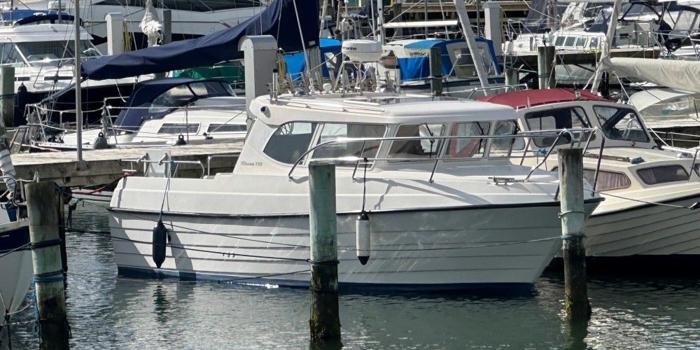 Viknes 770