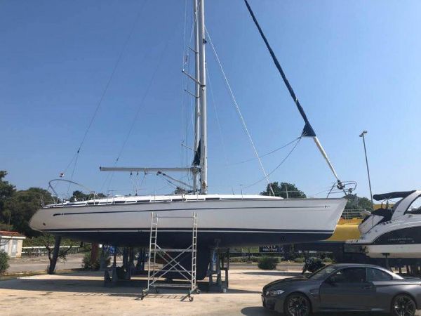 Bavaria 49